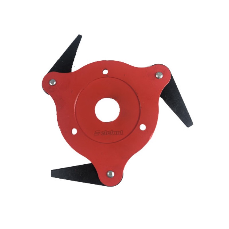 DISC TAIETOR STEA 3T, Elefant