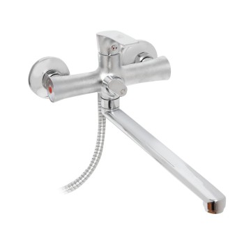 DIT-6-456 set 2 bucati BATERIE CADA DIONIS