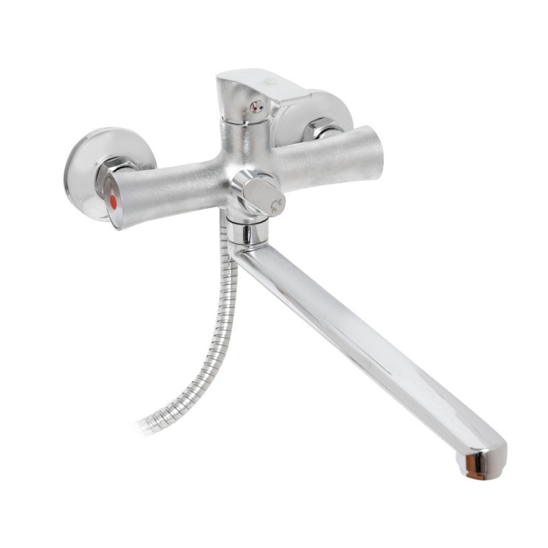 DIT-6-456 set 2 bucati BATERIE CADA DIONIS