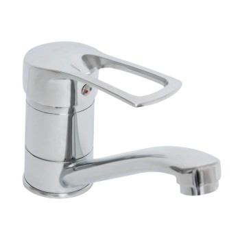 DLA4-B-305 set 2 bucati BATERIE LAVOAR DIONIS