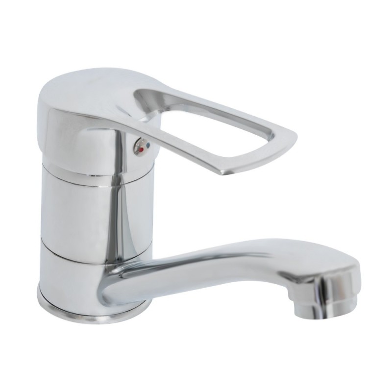 DLA4-B-305 set 2 bucati BATERIE LAVOAR DIONIS