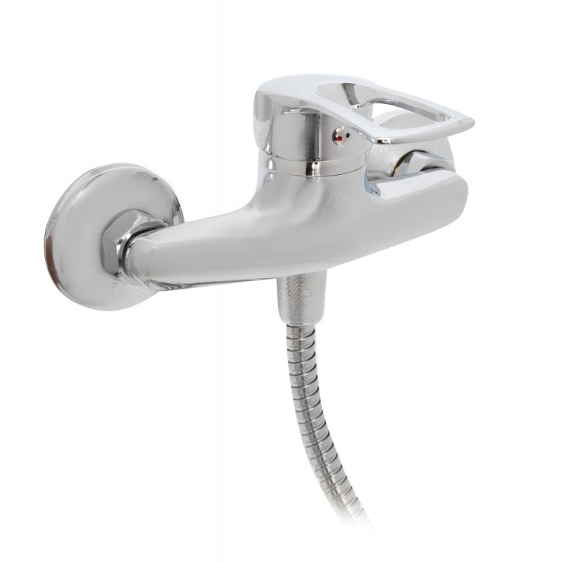 DLA5-305 set 2 bucati BATERIE CADA DIONIS