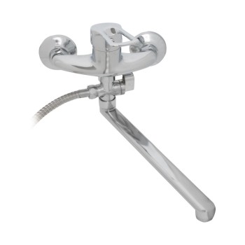 DLA7-305 set 2 bucati BATERIE CADA DIONIS