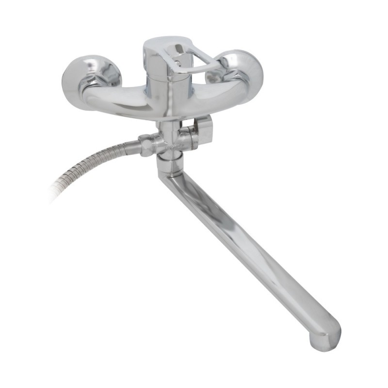 DLA7-305 set 2 bucati BATERIE CADA DIONIS