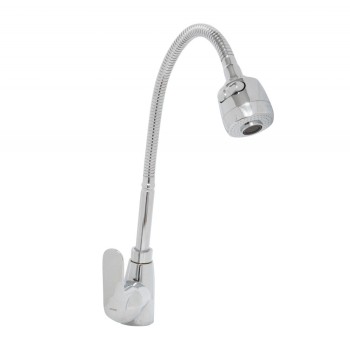 DMG4-E-229 set 2 bucati BATERIE CHIUVETA DIONIS