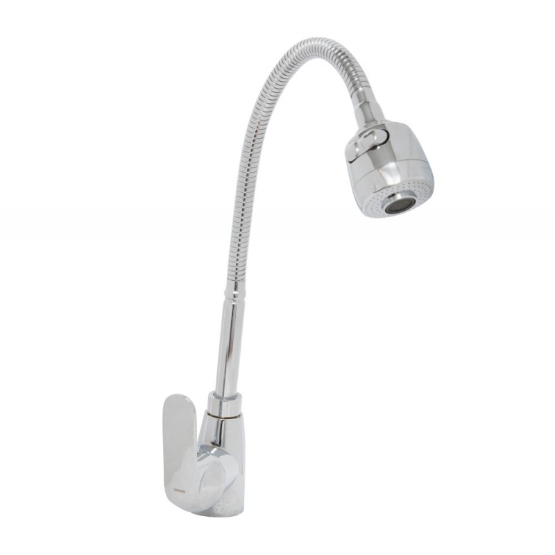 DMG4-E-229 set 2 bucati BATERIE CHIUVETA DIONIS