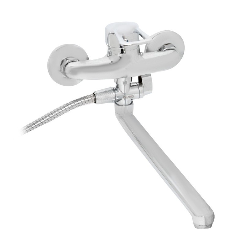 DMG7-305 baterie cada DIONIS