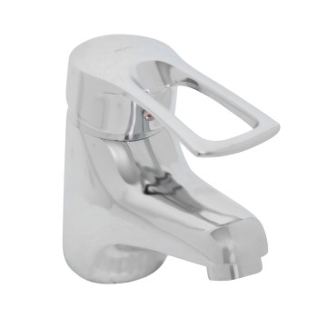 DNA1-305 baterie lavoar DIONIS