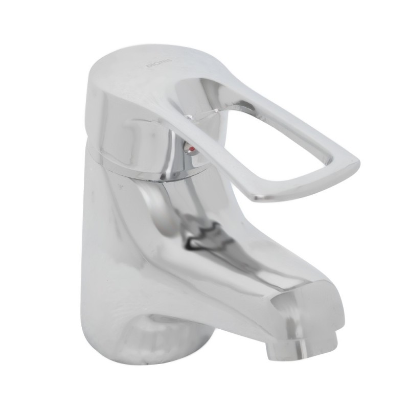 DNA1-305 baterie lavoar DIONIS