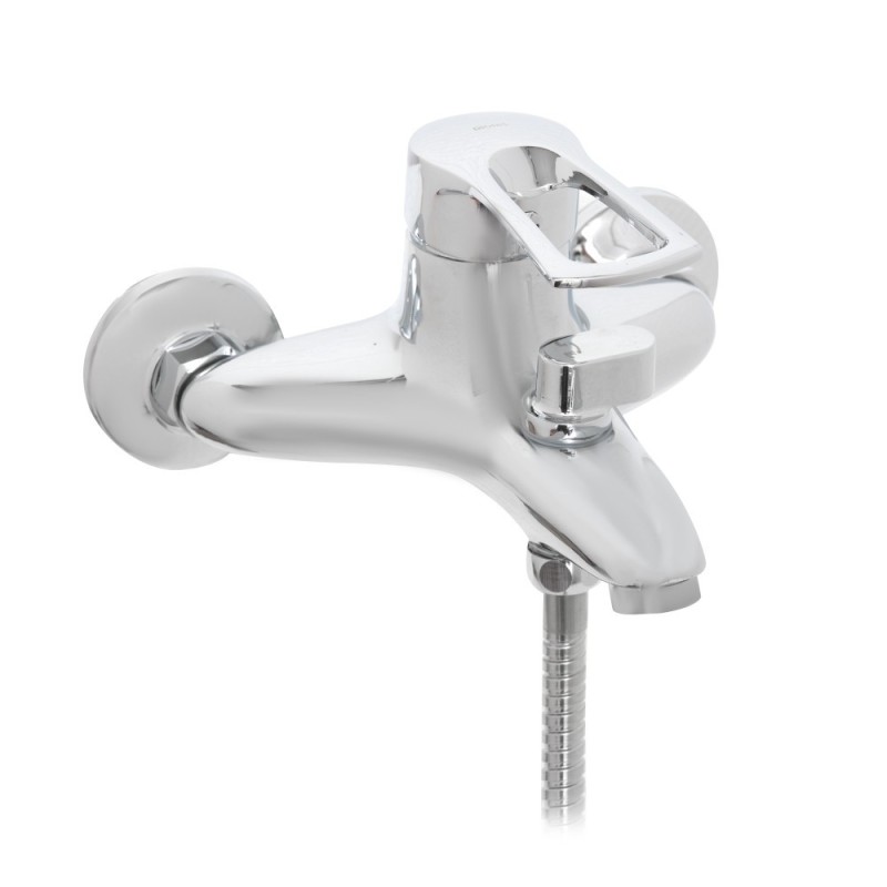 DNA3-305 baterie cada DIONIS