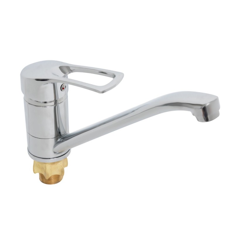 DNA4-A-305 baterie lavoar DIONIS