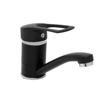 DNA4-B-FD-305 baterie lavoar DIONIS