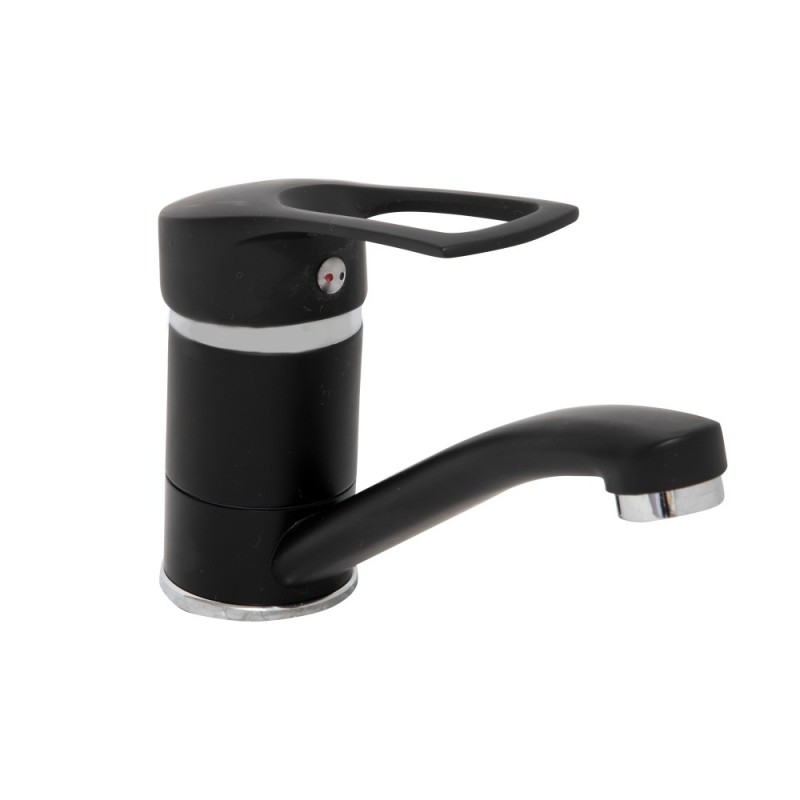 DNA4-B-FD-305 baterie lavoar DIONIS