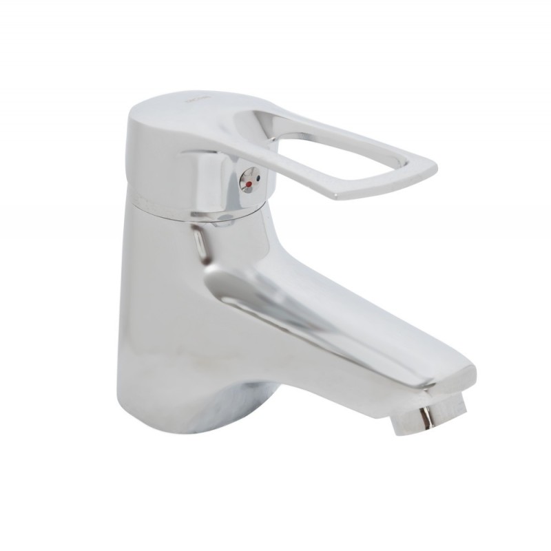 DNE1-305 baterie lavoar DIONIS