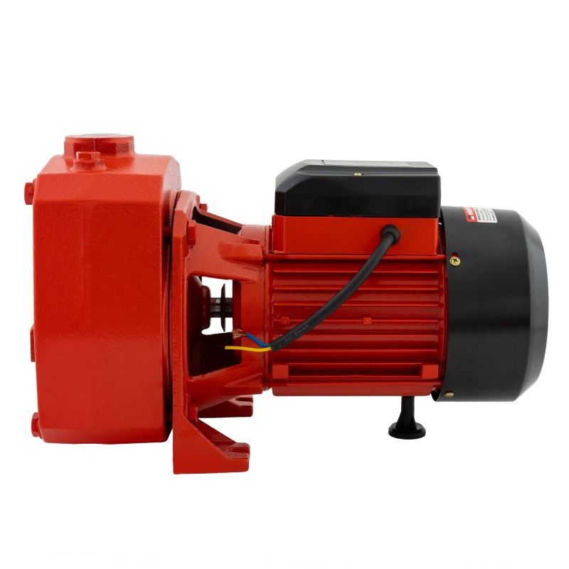 DP505 pompa cu ejector pentru hidrofor, Produsul contine taxa timbru verde 2,5 Ron,