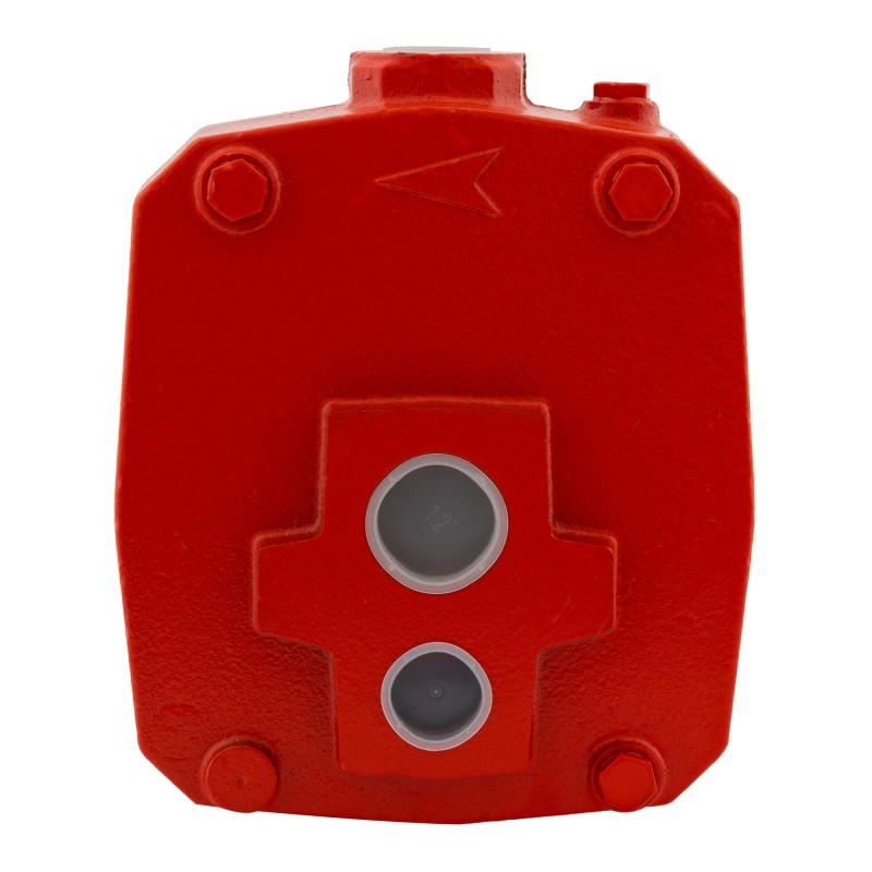 DP505 pompa cu ejector pentru hidrofor, Produsul contine taxa timbru verde 2,5 Ron,