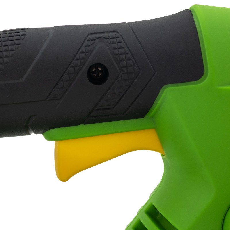 Drujba electrica, 1600W, PARTNERPRO, PPE1600