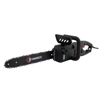 Drujba electrica, 2400W, YAMAMOTO, YM2400