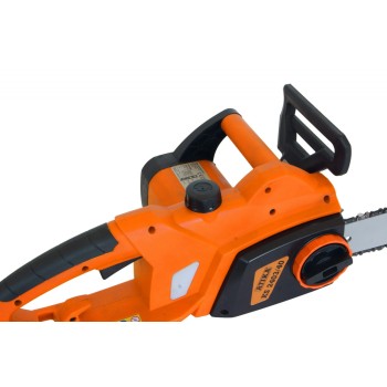 Drujba electrica KS2403/40 ATIKA, 2400 W, 7000 rpm