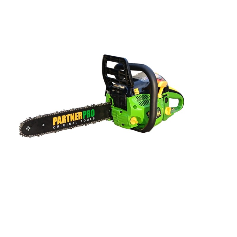 Drujba pe benzina PARTNERPRO PT-5000