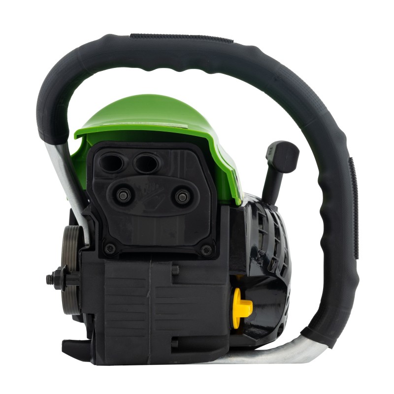 Drujba pe benzina PROCRAFT GS-450, 2 T 52 cc , 8000 rpm