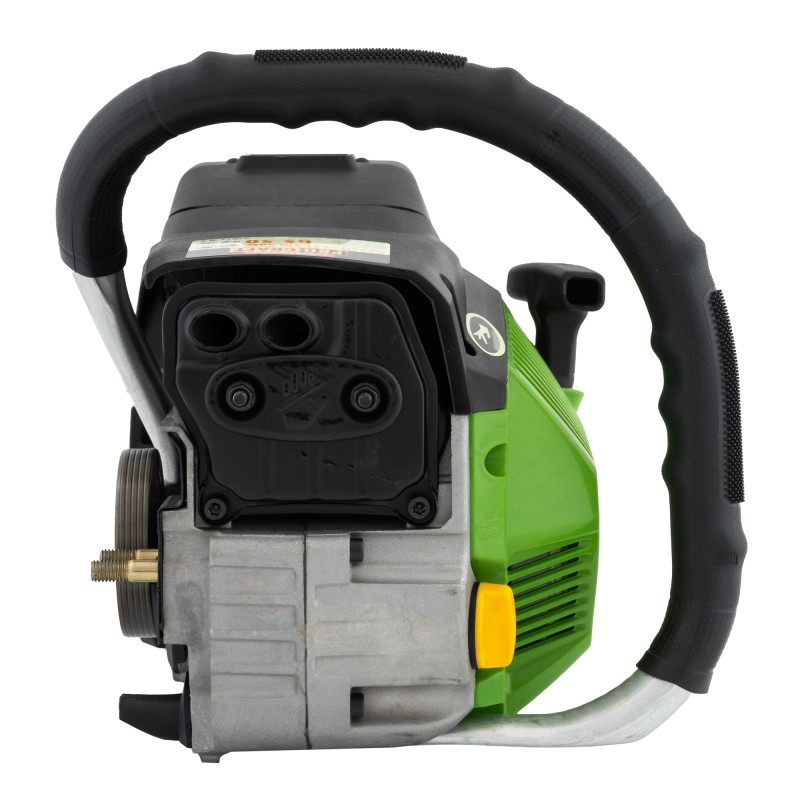 Drujba pe benzina PROCRAFT GS-50 , 2 T, 52 cc, 8000 rpm