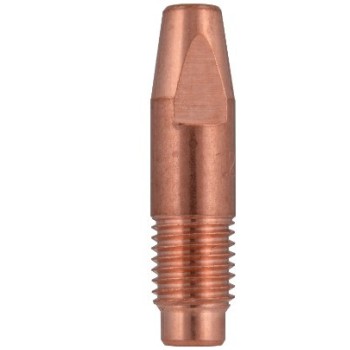 Duza de contact 1.2 mm, M6 x 28 mm (set 5 buc.), Elefant