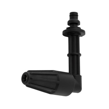 Duza de inalta presiune unghi 90 Grade ERT-1 compatibil cu E-90P-D ELEFANT