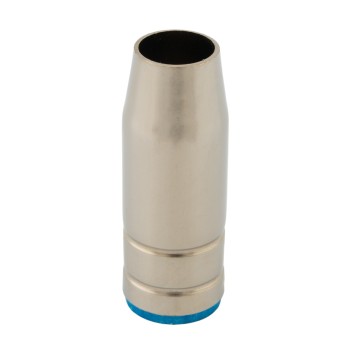 Duza gaz conic 11.5 x 57 mm pentru pistol M25 (set 5 buc.), Elefant