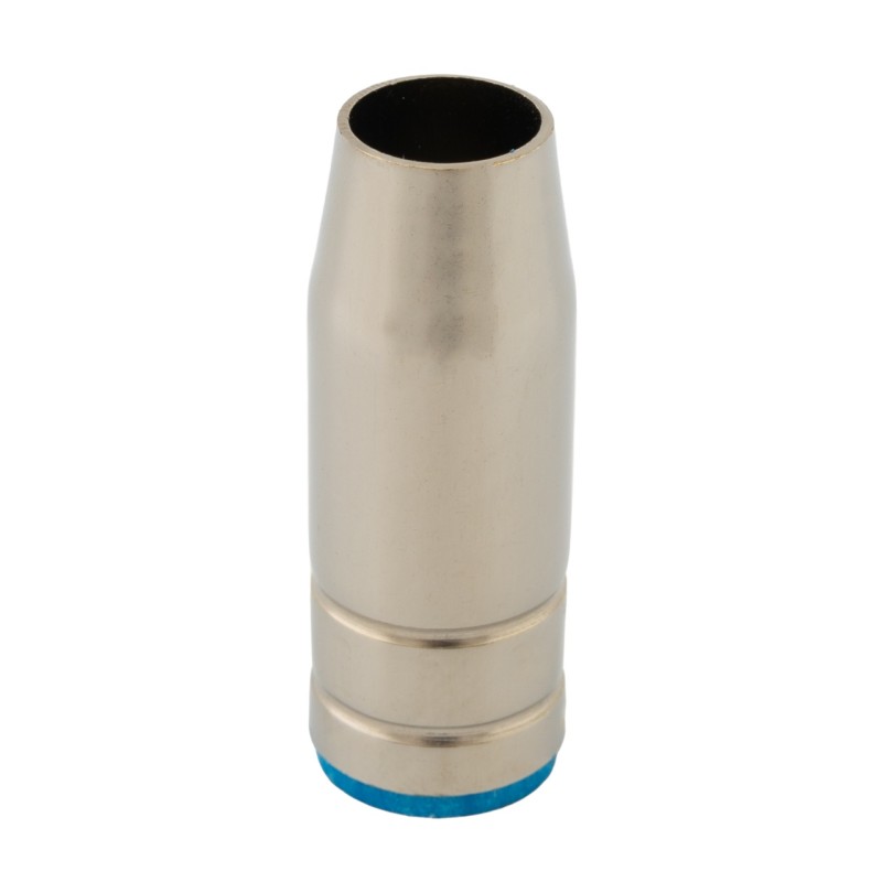 Duza gaz conic 11.5 x 57 mm pentru pistol M25 (set 5 buc.), Elefant