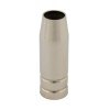 Duza gaz conica 12 x 54 mm pentru pistol M15 (set 5 buc.), Elefant