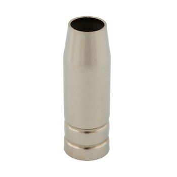 Duza gaz conica 12 x 54 mm pentru pistol M15 (set 5 buc.), Elefant