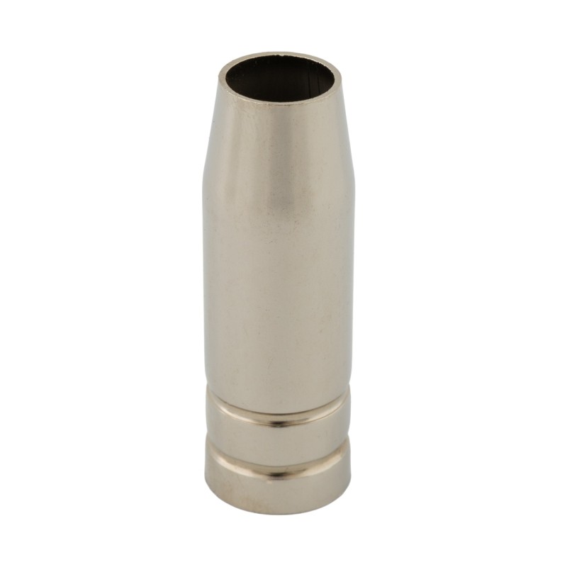 Duza gaz conica 12 x 54 mm pentru pistol M15 (set 5 buc.), Elefant