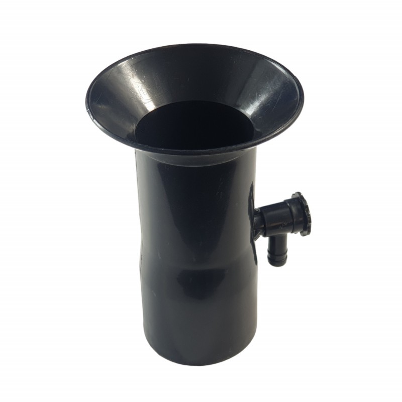 Duza pulverizare atomizor, Elefant