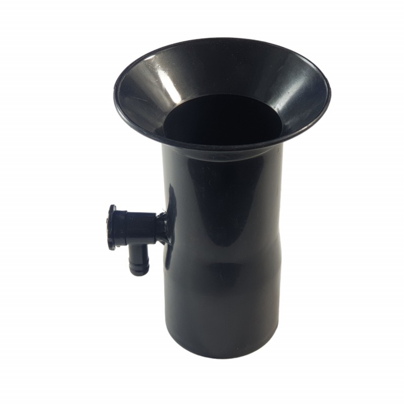 Duza pulverizare atomizor, Elefant