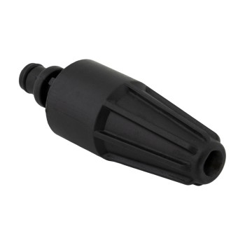 Duza turbo ETB-1 compatibil cu E-90P-D ELEFANT