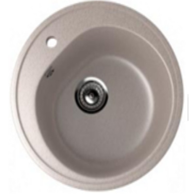 E-11-302 nisip CHIUVETA ELEFANT