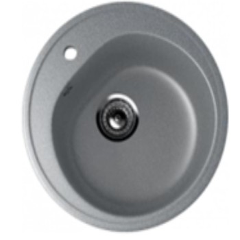 E-11-309 gri inchis CHIUVETA ELEFANT