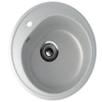 E-11-310 gri CHIUVETA ELEFANT