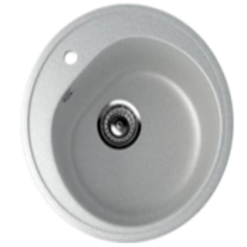 E-11-310 gri CHIUVETA ELEFANT