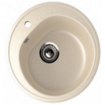 E-11-328 bej CHIUVETA ELEFANT