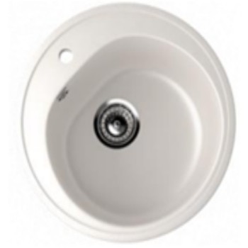 E-11-331 alb CHIUVETA ELEFANT