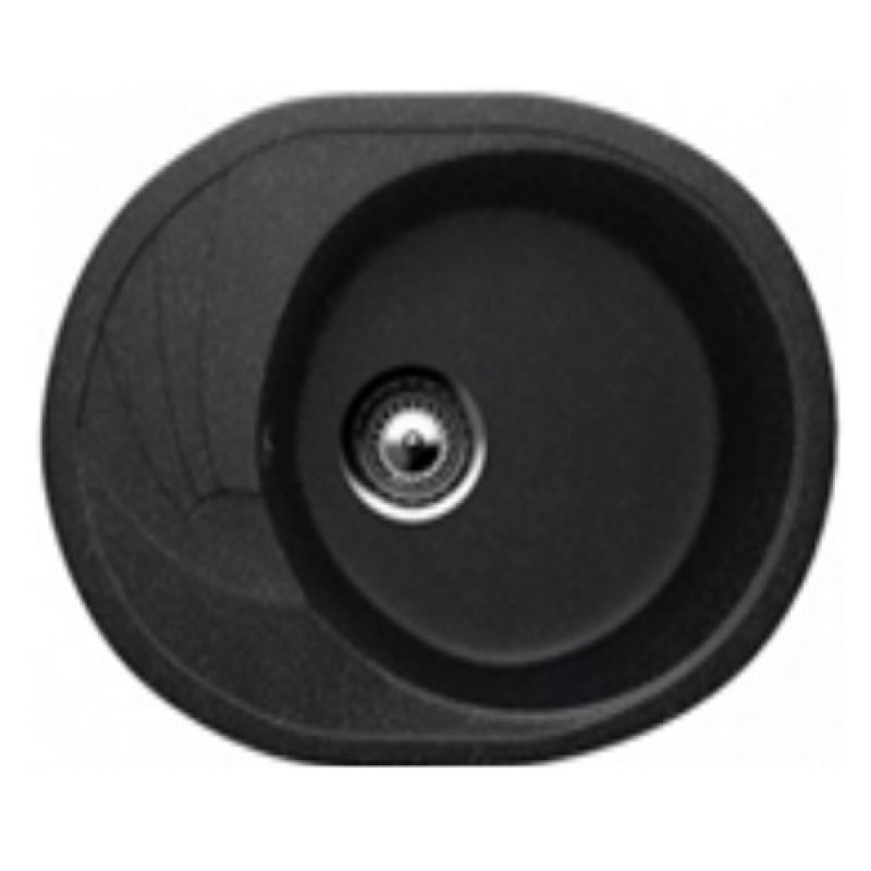 E-43-308 negru CHIUVETA ELEFANT