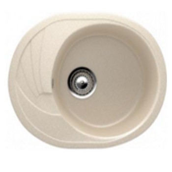 E-43-328 bej CHIUVETA ELEFANT