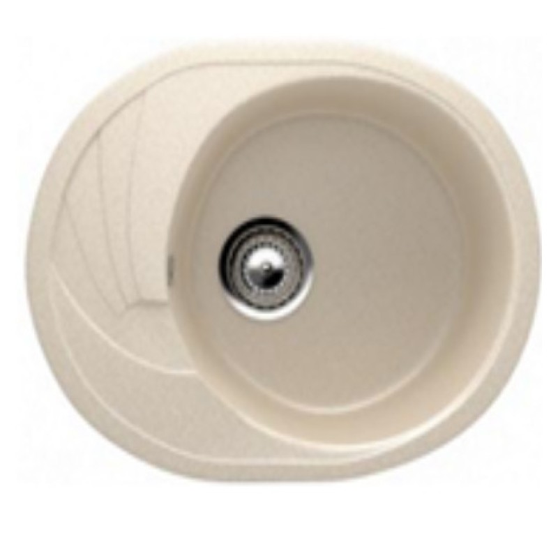 E-43-328 bej CHIUVETA ELEFANT