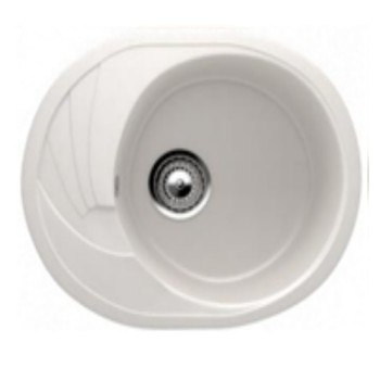 E-43-331 alb CHIUVETA ELEFANT