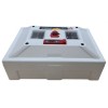 E1 Incubator electric pentru oua ELEFANT
