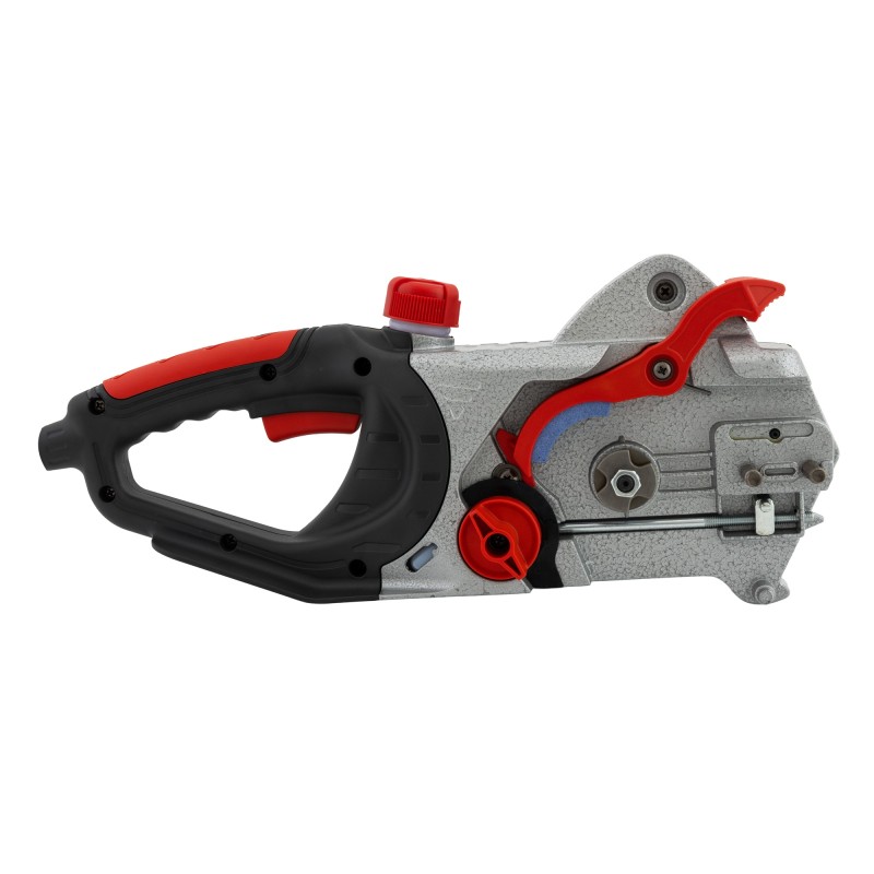 E2350 drujba electrica ELEFANT