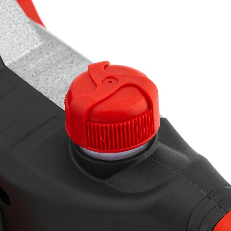 E2350 drujba electrica ELEFANT