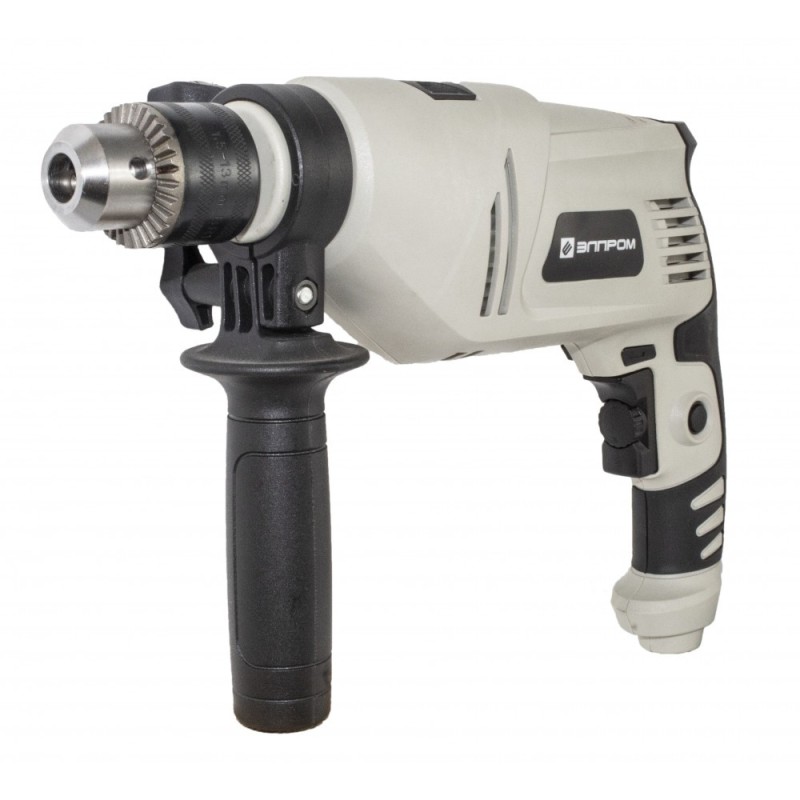 EDU-950 Masina de gaurit ELPROM, produsul contine taxa timbru verde 2.5 Ron, 2.6 kg